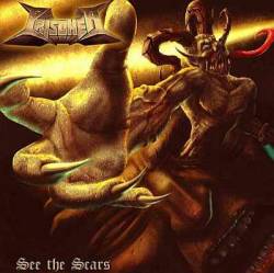 Prisoner (SRB) : See the Scars